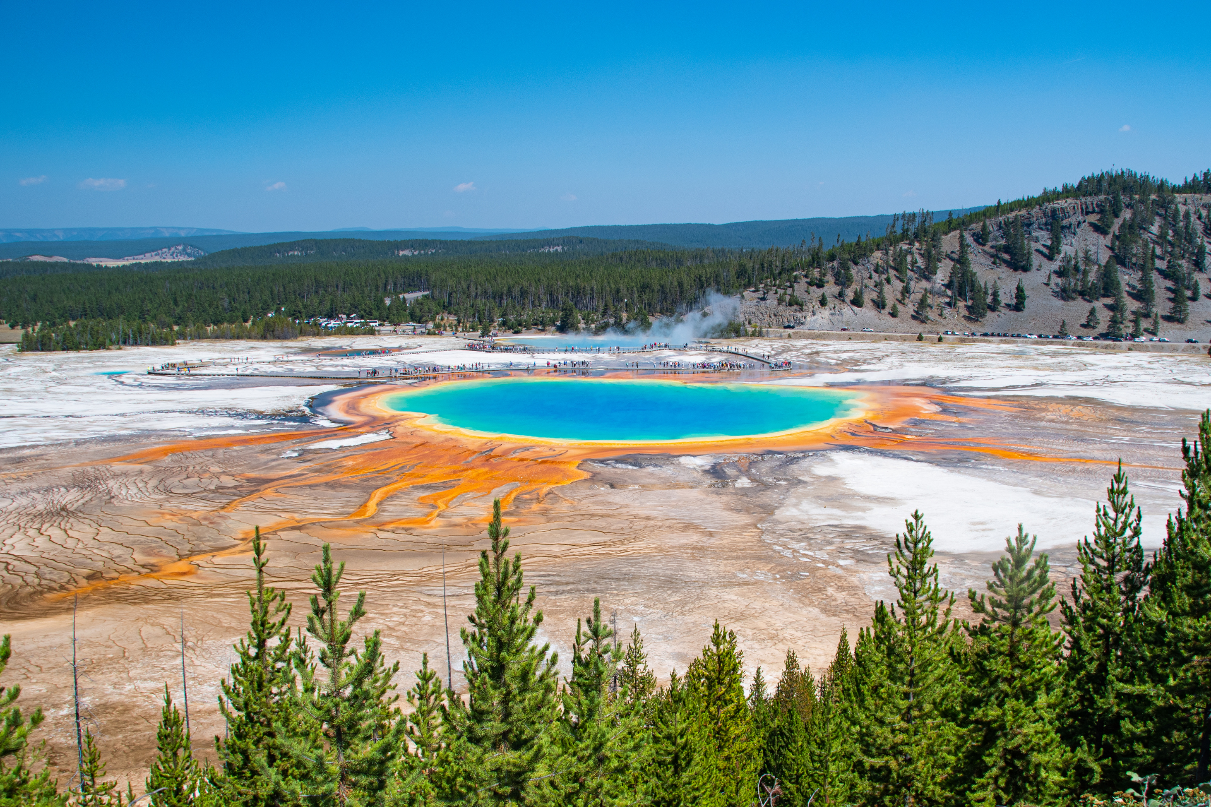 buffalo, wyoming (3).webp